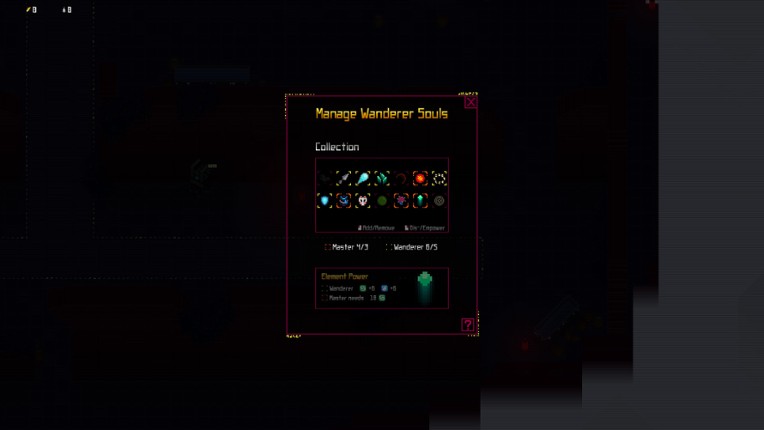Soul Slayer Image