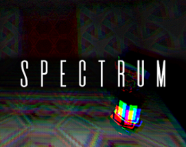 Spectrum Image