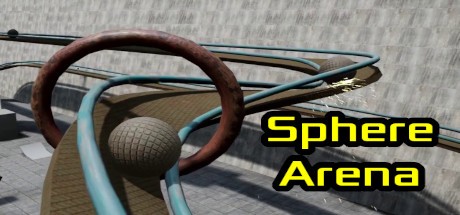 Games like Sphere Arena