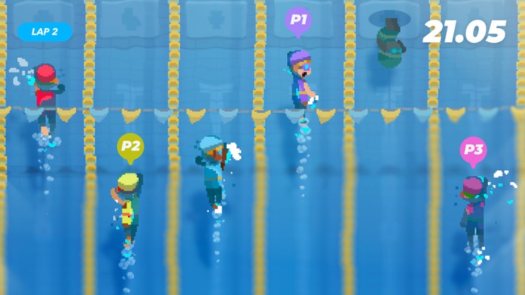 Sports Sports screenshot