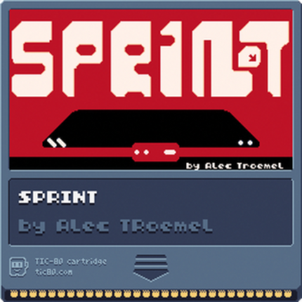SPRINT Image