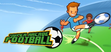 Games like Super Arcade Football