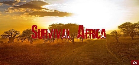 Games like Survival Africa