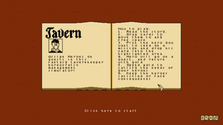 Tavern Image