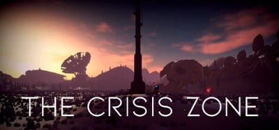 The Crisis Zone Image