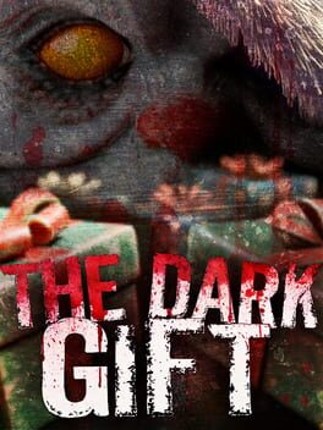 The Dark Gift Image