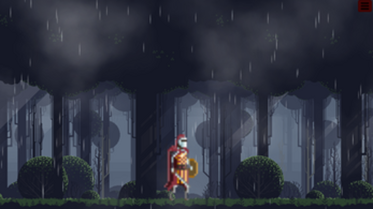 The Destiny Knot screenshot