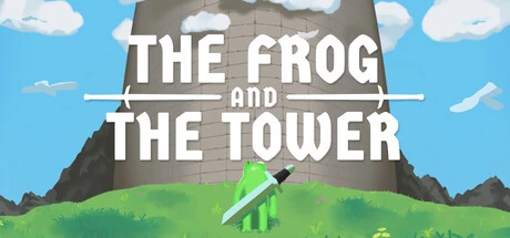 Games like The Frog And The Tower