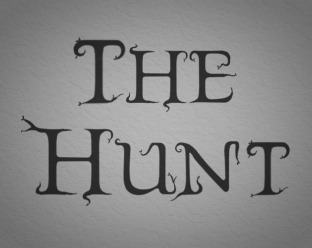 Games like The Hunt