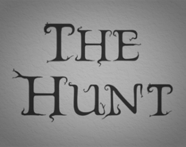 The Hunt Image