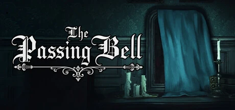 Games like The Passing Bell