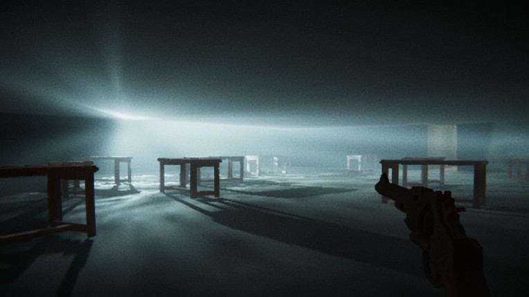 Nouschóra screenshot