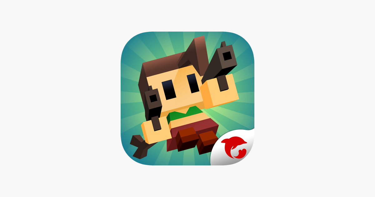 Games like Tomb Heroes