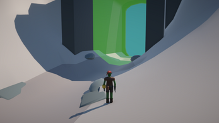 Treasures of Nabal Image