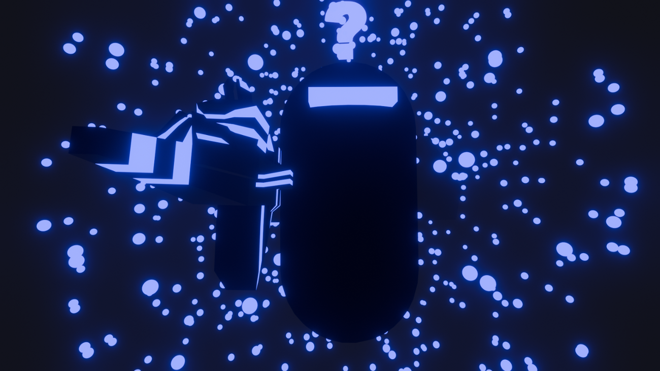 Games like Trool Game