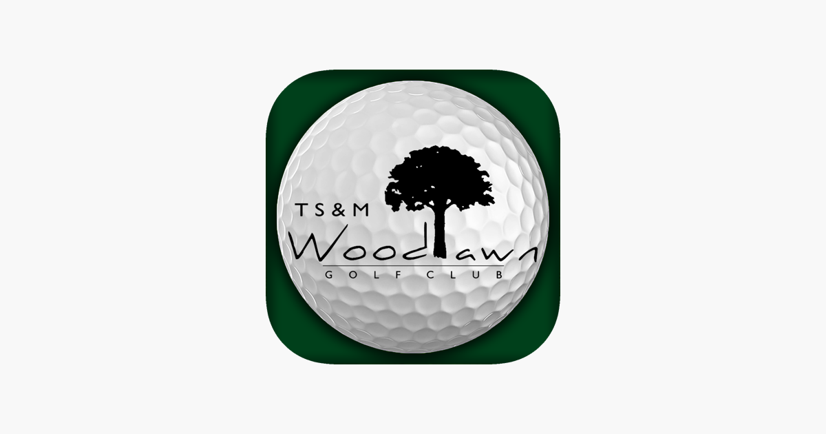 Games like TS&amp;M Woodlawn Golf Club