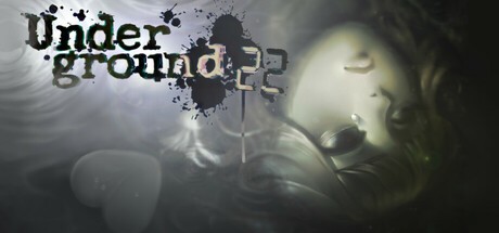 Games like Underground22