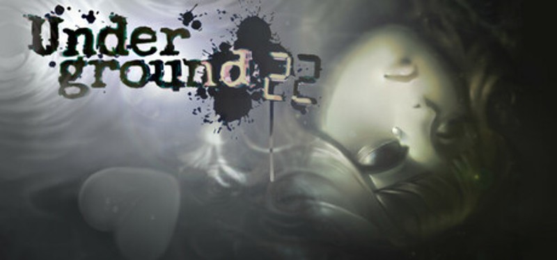 Underground22 Image