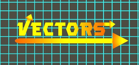 Games like Vectors