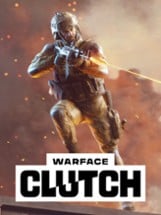 Warface Image