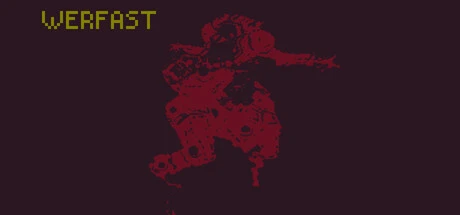 Games like Werfast