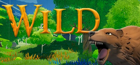 Games like Wild