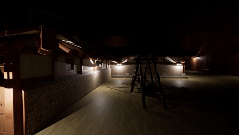 Yeonkyung screenshot