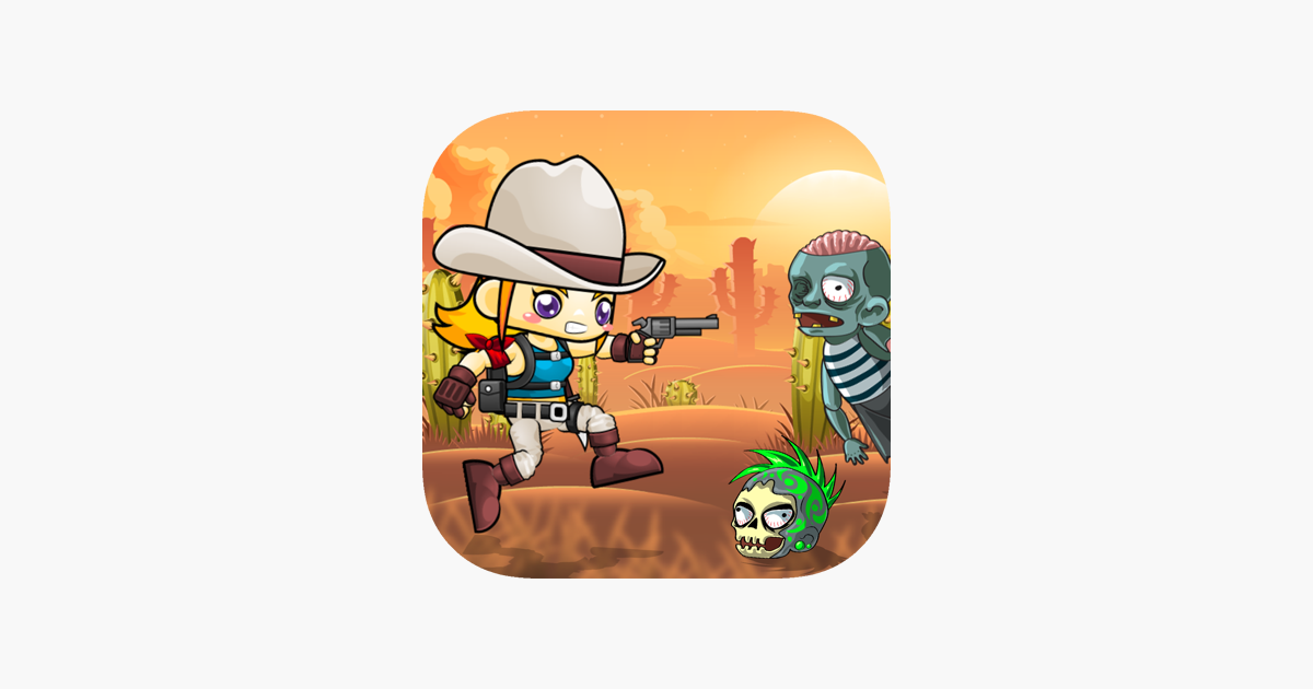 Games like Zombies Terminator