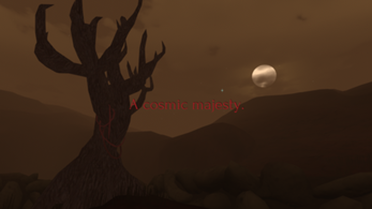قلبي قلبكم (My Heart is Your Heart) screenshot