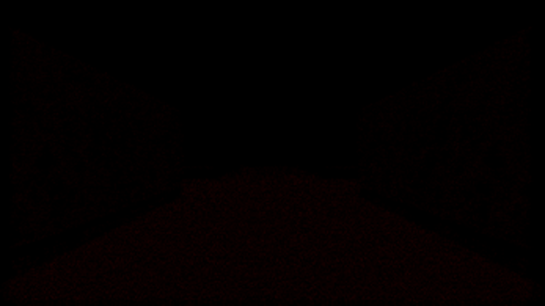 †ᛊΛᛊ†Η screenshot