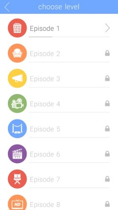 5 Seconds! screenshot