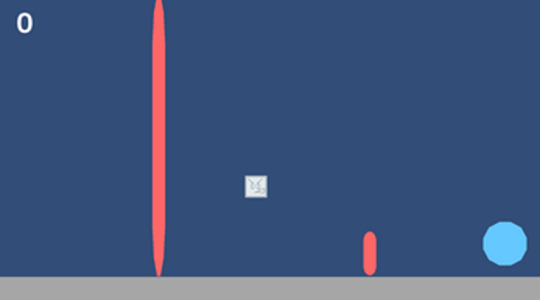 A Game about Red Lines Image