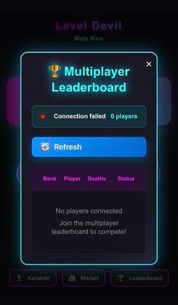 A LIFE WITHOUT GAME DEVS | GAMING APP screenshot