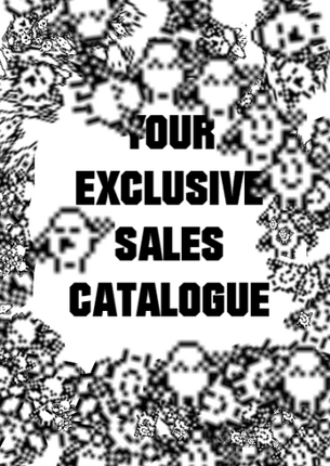 ABS (ALWAYS BE SELLING) screenshot