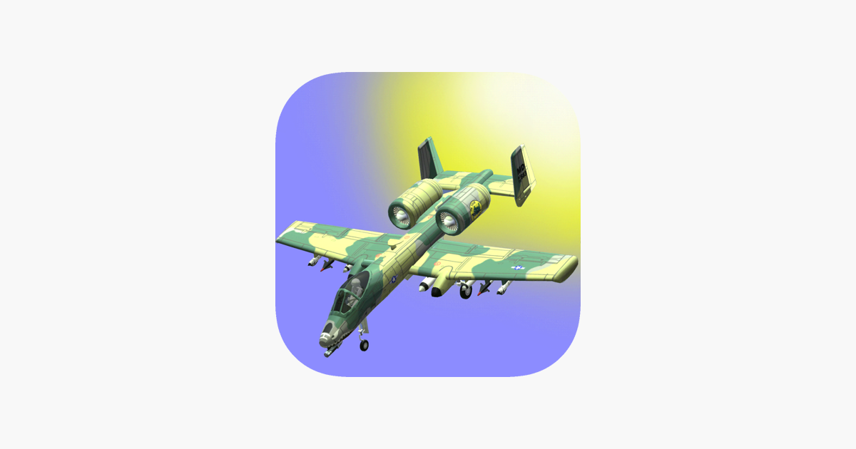 Games like Absolute RC Simulator