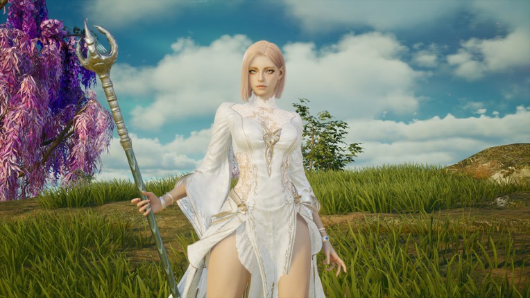 AION 2 Image