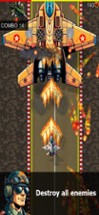 Aircraft Wargame 2 &gt; AW2 Image