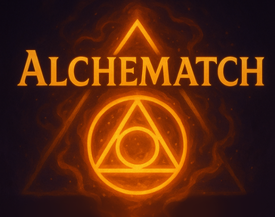 AlcheMatch Image