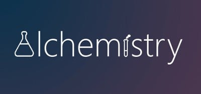 Alchemistry Image