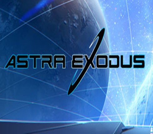 Astra Exodus Image