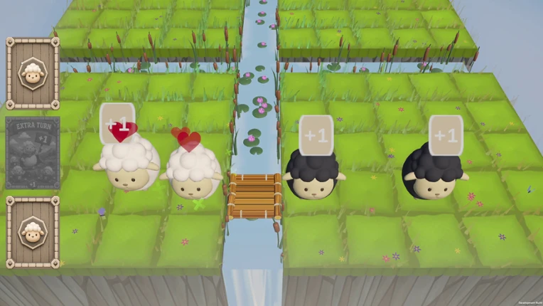 Baaft screenshot