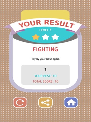 Bible Quiz - Game Image