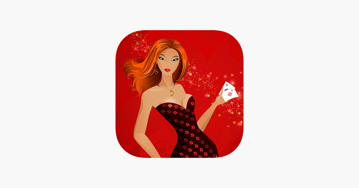 Games like Blackjack Solitaire Supreme