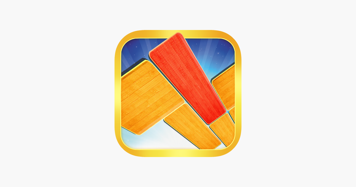 Games like Blockmania Free