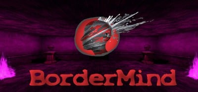 BorderMind Image