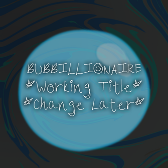 Games like Bubbillionaire (Working title change later)