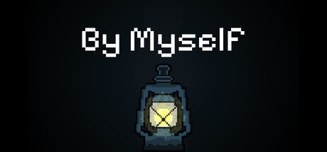 Games like By Myself