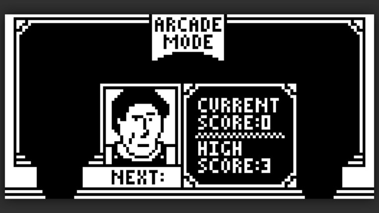 Bytes and Knights - Adventure Image