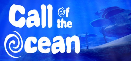 Games like Call of the Ocean