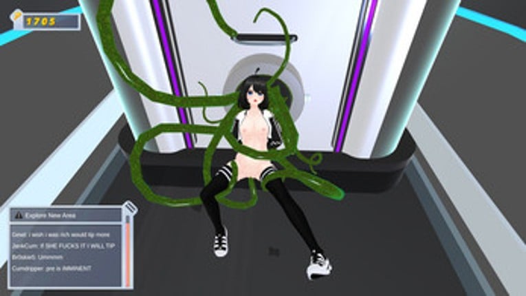 Cam Star screenshot